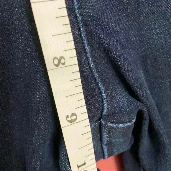 Betabrand Navy Blue Pants NWT - Picture 3 of 8